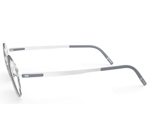 Silhouette 5555 70 7110